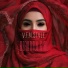 V.F.M.style