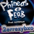 2errezybxo