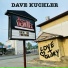 Dave Kuchler