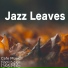 Cafe Music BGM channel