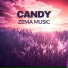 Zema Music