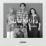 Sitokotis feat. Mikail Omar