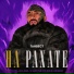 Ганвест, HXELLPLAYA, X-WAYNE
