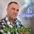 cheb redouane