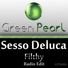 Sesso Deluca