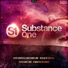 Hard Driver & Substance One