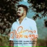 Ajmal Chaliyam