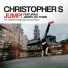 Christopher.S vs Billy More