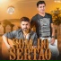 Zé Henrique & Gabriel