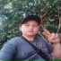 OG Andrey