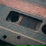 Sommnia, LoFi Jazz