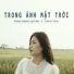 Phan Mạnh Quỳnh feat. Oanh Tiny