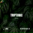 Triptonic