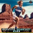 Workout Trance, Workout Music