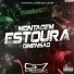 MC BM OFICIAL, DJ DOBBY DZS, DJ NGK 098
