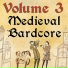 Beedle The Bardcore