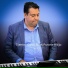 Studio Artan Official