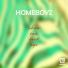 Homeboyz