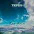 TRIPLE6