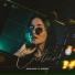Ellaya feat. Кейс