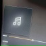 add3r