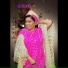 SamiraBaby