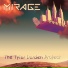 Mirage