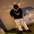 DJ LK NO BEAT