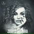 Zemfira Atara