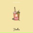 Cadmio, Salad Days
