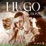 MC Hernan, GringoBeats808