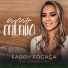 FABBY FOGAÇA feat. Ademir Fogaça