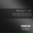 Peggy Lee