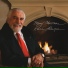 Ronnie Lamarque
