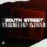 South Street, Ren4n, SSKuro, ssmarques, dudu2k