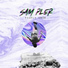 Sam Pler