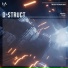 D-Struct