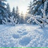 Александр Губанов