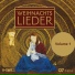 Christian Elsner, Paulina Elsner, Leonhard Elsner