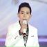 Ngọc Khang