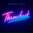 Electro-Light