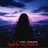 SOLOBOY feat. ВоскрЕнскиЙ