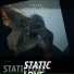 StafiL