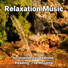 Sleep Music, Relaxing Spa Music, Yoga