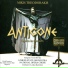 Mikis Theodorakis, National Opera Choir
