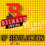 Biinato Júnior