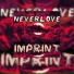 IMPRINT