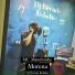 MC Manchinha, DJ Brendo Boladão