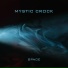 Mystic Crock