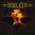 Immolation
